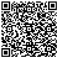 QR Code for bitcoin:bitcoin:bitcoin:bitcoin:bitcoin:bitcoin:bitcoin:bitcoin:litecoin:LfBPvbNgapQJCkgLm2jDDi38DdkjsKXomu