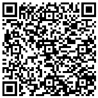 QR Code for bitcoin:bitcoin:bitcoin:bitcoin:bitcoin:bitcoin:bitcoin:bitcoin:litecoin:LfBVUTV3QzToGYPDxwQHU6Zf2vxL9QLc2h
