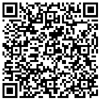 QR Code for bitcoin:bitcoin:bitcoin:bitcoin:bitcoin:bitcoin:bitcoin:bitcoin:litecoin:LfBYm1LyGU51GkcTCbbW52AeMGo8LGfPgm