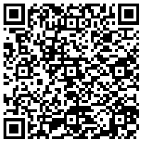QR Code for bitcoin:bitcoin:bitcoin:bitcoin:bitcoin:bitcoin:bitcoin:bitcoin:litecoin:LfBYvy1Zfv5XwzRWUbUGe9J1odTxCCXfio
