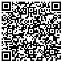 QR Code for bitcoin:bitcoin:bitcoin:bitcoin:bitcoin:bitcoin:bitcoin:bitcoin:litecoin:LfBaSEQP9CAt37RNtu9DpXjE8kcSipYoSe