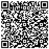QR Code for bitcoin:bitcoin:bitcoin:bitcoin:bitcoin:bitcoin:bitcoin:bitcoin:litecoin:LfBot3CzfPRftP1uaNNWEFDqm1Qp3jGheQ