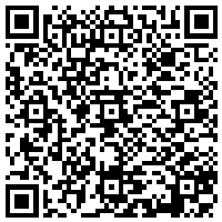 QR Code for bitcoin:bitcoin:bitcoin:bitcoin:bitcoin:bitcoin:bitcoin:bitcoin:litecoin:LfBrjYFTXvMP1eWAS36LS3SmyeY8TD23eA