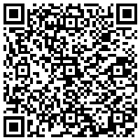 QR Code for bitcoin:bitcoin:bitcoin:bitcoin:bitcoin:bitcoin:bitcoin:bitcoin:litecoin:LfBy7TMfWdk7cRjUfvHdCFgGXVSgAvXvVR