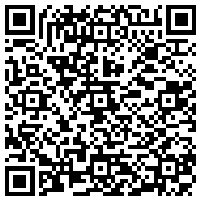 QR Code for bitcoin:bitcoin:bitcoin:bitcoin:bitcoin:bitcoin:bitcoin:bitcoin:litecoin:LfC3415Hn3GePDd7QbU6HrApkPvBYAfqCZ