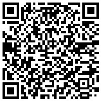 QR Code for bitcoin:bitcoin:bitcoin:bitcoin:bitcoin:bitcoin:bitcoin:bitcoin:litecoin:LfC6pz3cg4Jstq1Mh95o7LUd1vtWPGKBS5