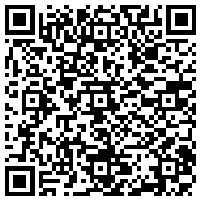QR Code for bitcoin:bitcoin:bitcoin:bitcoin:bitcoin:bitcoin:bitcoin:bitcoin:litecoin:LfCBN3LZJrUSZNNcerySmeGKYdGTQatZou