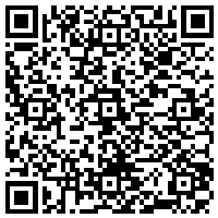 QR Code for bitcoin:bitcoin:bitcoin:bitcoin:bitcoin:bitcoin:bitcoin:bitcoin:litecoin:LfCGy3a2AgsUBPiV6hecJ9F9AsmDMTZa3m