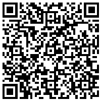 QR Code for bitcoin:bitcoin:bitcoin:bitcoin:bitcoin:bitcoin:bitcoin:bitcoin:litecoin:LfCKcuvFFc5RAMg6kTxdELSLCBvd5ym8J2