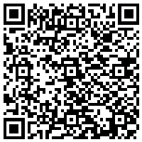 QR Code for bitcoin:bitcoin:bitcoin:bitcoin:bitcoin:bitcoin:bitcoin:bitcoin:litecoin:LfCSDS87conk6NbPmkJzmv2qBdUDrExSaB