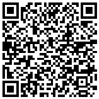 QR Code for bitcoin:bitcoin:bitcoin:bitcoin:bitcoin:bitcoin:bitcoin:bitcoin:litecoin:LfCSEnPLrtmCYqtFrNQwYGeQVVqE6YEXQT