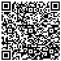 QR Code for bitcoin:bitcoin:bitcoin:bitcoin:bitcoin:bitcoin:bitcoin:bitcoin:litecoin:LfCbPR2DcfEb7CgECdckYdx6siPCiSmvAb