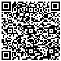 QR Code for bitcoin:bitcoin:bitcoin:bitcoin:bitcoin:bitcoin:bitcoin:bitcoin:litecoin:LfCbtcDcLk9LPKNBteuVZFkxLAPQfCB7jn