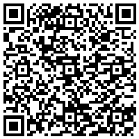 QR Code for bitcoin:bitcoin:bitcoin:bitcoin:bitcoin:bitcoin:bitcoin:bitcoin:litecoin:LfCdmiQDTYpxu7uceq15RjSWwa8Y6zNeue