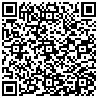 QR Code for bitcoin:bitcoin:bitcoin:bitcoin:bitcoin:bitcoin:bitcoin:bitcoin:litecoin:LfCtyQttPaf6cVWv3FSU7afnYDPjkVLutE