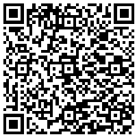 QR Code for bitcoin:bitcoin:bitcoin:bitcoin:bitcoin:bitcoin:bitcoin:bitcoin:litecoin:LfCu8ZCqMP3nULRHAJjFrcvPY2mLzojthh