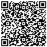 QR Code for bitcoin:bitcoin:bitcoin:bitcoin:bitcoin:bitcoin:bitcoin:bitcoin:litecoin:LfD2cbJVndsbYFnaSA2ToVuSiu8HCnAQ7B