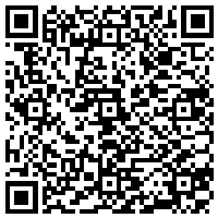 QR Code for bitcoin:bitcoin:bitcoin:bitcoin:bitcoin:bitcoin:bitcoin:bitcoin:litecoin:LfD3krkFaML55XusFgYdQJSitSAHfsxh6u