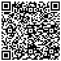 QR Code for bitcoin:bitcoin:bitcoin:bitcoin:bitcoin:bitcoin:bitcoin:bitcoin:litecoin:LfD4d7YustzSyDmQnnDs7KSsJ1sSFgekYc