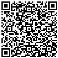 QR Code for bitcoin:bitcoin:bitcoin:bitcoin:bitcoin:bitcoin:bitcoin:bitcoin:litecoin:LfDP4CjeMXCmfcnLLks6Wequ27vTusduf1