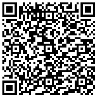 QR Code for bitcoin:bitcoin:bitcoin:bitcoin:bitcoin:bitcoin:bitcoin:bitcoin:litecoin:LfDYZjkKBDoqBh8owYo2i7ax18xPDvKh76