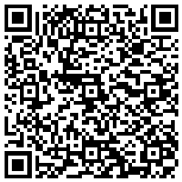QR Code for bitcoin:bitcoin:bitcoin:bitcoin:bitcoin:bitcoin:bitcoin:bitcoin:litecoin:LfDkuHqgcKBncaE1GEEN6thyctbCodLoJ4