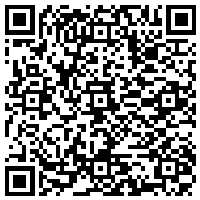 QR Code for bitcoin:bitcoin:bitcoin:bitcoin:bitcoin:bitcoin:bitcoin:bitcoin:litecoin:LfEVKUNZbWFWDAYRMk4MzDfPgnid7kY9ba