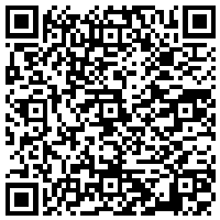 QR Code for bitcoin:bitcoin:bitcoin:bitcoin:bitcoin:bitcoin:bitcoin:bitcoin:litecoin:LfEa5wdZuDBYbefRcFXBiFiRmAXr2fW4tS