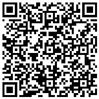 QR Code for bitcoin:bitcoin:bitcoin:bitcoin:bitcoin:bitcoin:bitcoin:bitcoin:litecoin:LfEbxcJJmpNEdbfbnpCVUmRWSkFUTLELNw