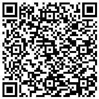 QR Code for bitcoin:bitcoin:bitcoin:bitcoin:bitcoin:bitcoin:bitcoin:bitcoin:litecoin:LfEgfif2YCms97pmJFEjwxmBbPRbzYmGhC