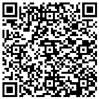 QR Code for bitcoin:bitcoin:bitcoin:bitcoin:bitcoin:bitcoin:bitcoin:bitcoin:litecoin:LfEhCGAjs3aHREdXpPdnHtnx9eYbhMkS2M