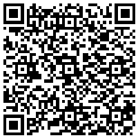 QR Code for bitcoin:bitcoin:bitcoin:bitcoin:bitcoin:bitcoin:bitcoin:bitcoin:litecoin:LfEmKuJUeBeyDFxHNT3M2tQXF79K2eevaM