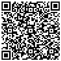 QR Code for bitcoin:bitcoin:bitcoin:bitcoin:bitcoin:bitcoin:bitcoin:bitcoin:litecoin:LfErcJfB9UTjVBCEpHF4Vv7CTU8UUsToyC