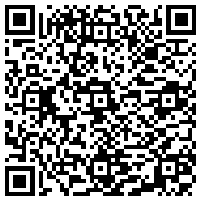 QR Code for bitcoin:bitcoin:bitcoin:bitcoin:bitcoin:bitcoin:bitcoin:bitcoin:litecoin:LfEricuMBfexqG2HdMiZjCiPoBSWfvW5Fs