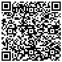 QR Code for bitcoin:bitcoin:bitcoin:bitcoin:bitcoin:bitcoin:bitcoin:bitcoin:litecoin:LfF4wURzejVQBBntCDFEMQcf4juuYRcWTx
