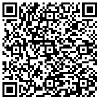 QR Code for bitcoin:bitcoin:bitcoin:bitcoin:bitcoin:bitcoin:bitcoin:bitcoin:litecoin:LfF7JJbKCg3nP4pEn746RSe4ADViBPe3AX