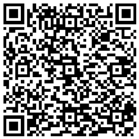 QR Code for bitcoin:bitcoin:bitcoin:bitcoin:bitcoin:bitcoin:bitcoin:bitcoin:litecoin:LfF7d9fTaJhaxaMdoydJSQT8pzbcSRkRFp