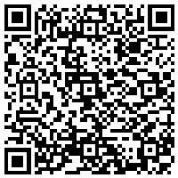 QR Code for bitcoin:bitcoin:bitcoin:bitcoin:bitcoin:bitcoin:bitcoin:bitcoin:litecoin:LfFBGWJDtgW2mQLgR4wRh3AMcLL5MmD6Je