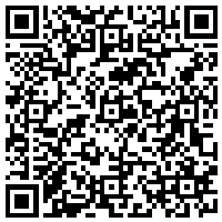 QR Code for bitcoin:bitcoin:bitcoin:bitcoin:bitcoin:bitcoin:bitcoin:bitcoin:litecoin:LfFS5uPaT5GETzidQpLmfCLkR3zaQHdvsX