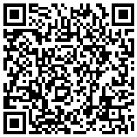 QR Code for bitcoin:bitcoin:bitcoin:bitcoin:bitcoin:bitcoin:bitcoin:bitcoin:litecoin:LfFSgAjuaKM1HRzAPd3kk4keyjt9JS39HK