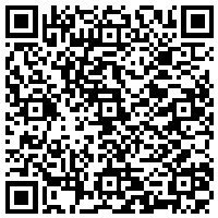 QR Code for bitcoin:bitcoin:bitcoin:bitcoin:bitcoin:bitcoin:bitcoin:bitcoin:litecoin:LfFbLU5mAmhaVc8W6dDUDHkC1pjn8fLf4o