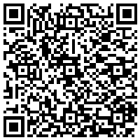 QR Code for bitcoin:bitcoin:bitcoin:bitcoin:bitcoin:bitcoin:bitcoin:bitcoin:litecoin:LfFcZAPFNCE7H2tnZDCcjdJj3WawCemt3M