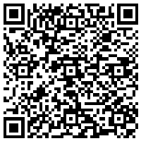 QR Code for bitcoin:bitcoin:bitcoin:bitcoin:bitcoin:bitcoin:bitcoin:bitcoin:litecoin:LfFd4FpNFpZFgkDxEcPVcsrFRZarG8HUWs