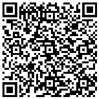 QR Code for bitcoin:bitcoin:bitcoin:bitcoin:bitcoin:bitcoin:bitcoin:bitcoin:litecoin:LfFfFm2uScQdyt4jAF1Vdk8PALrgpGGMfa