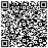 QR Code for bitcoin:bitcoin:bitcoin:bitcoin:bitcoin:bitcoin:bitcoin:bitcoin:litecoin:LfFrRAZEnf1XfctLmPs7jSY5rLDCzWhUgN