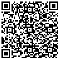 QR Code for bitcoin:bitcoin:bitcoin:bitcoin:bitcoin:bitcoin:bitcoin:bitcoin:litecoin:LfGLMtsjsPfMSQFwqFCyPmtRJNaro8fnhP