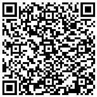 QR Code for bitcoin:bitcoin:bitcoin:bitcoin:bitcoin:bitcoin:bitcoin:bitcoin:litecoin:LfGYJM1aKbf4Rfi5mh8xDH3kVARM7mpcHa