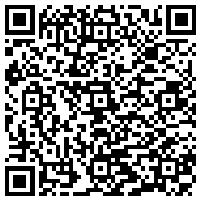 QR Code for bitcoin:bitcoin:bitcoin:bitcoin:bitcoin:bitcoin:bitcoin:bitcoin:litecoin:LfGbUkddZk3do8qqdM2ES2DaJXrn7KywTb