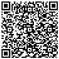QR Code for bitcoin:bitcoin:bitcoin:bitcoin:bitcoin:bitcoin:bitcoin:bitcoin:litecoin:LfGuM2WBQSjthNe9BWrY6Rd8fVcL29dXyM