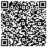 QR Code for bitcoin:bitcoin:bitcoin:bitcoin:bitcoin:bitcoin:bitcoin:bitcoin:litecoin:LfH1qbPyEVGJX9HjCPR22QfsdveQB8gaJM